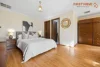 12 Cadna Avenue, Felixstow, SA 5070-Image