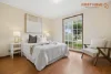 12 Cadna Avenue, Felixstow, SA 5070-Image