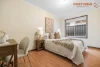 12 Cadna Avenue, Felixstow, SA 5070-Image
