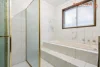 12 Cadna Avenue, Felixstow, SA 5070-Image