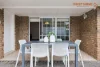 12 Cadna Avenue, Felixstow, SA 5070-Image