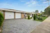 12 Cadna Avenue, Felixstow, SA 5070-Image