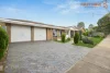 12 Cadna Avenue, Felixstow, SA 5070-Image