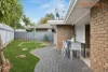 12 Cadna Avenue, Felixstow, SA 5070-Image