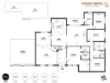 12 Cadna Avenue, Felixstow, SA 5070-Image