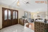 12 Cadna Avenue, Felixstow, SA 5070-Image