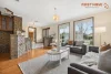 12 Cadna Avenue, Felixstow, SA 5070-Image
