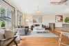 12 Cadna Avenue, Felixstow, SA 5070-Image