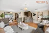 12 Cadna Avenue, Felixstow, SA 5070-Image