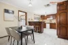 12 Cadna Avenue, Felixstow, SA 5070-Image