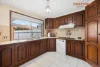 12 Cadna Avenue, Felixstow, SA 5070-Image