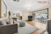 12 Cadna Avenue, Felixstow, SA 5070-Image