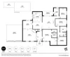 12 Cadna Avenue, Felixstow, SA 5070-Floorplan