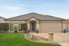 12 Cadogan Place, Altona Meadows, Vic 3028