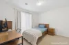 12 Cadogan Place, Altona Meadows, Vic 3028-Image