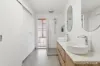 12 Cadogan Place, Altona Meadows, Vic 3028-Image