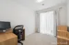 12 Cadogan Place, Altona Meadows, Vic 3028-Image