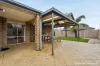 12 Cadogan Place, Altona Meadows, Vic 3028-Image