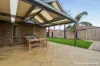 12 Cadogan Place, Altona Meadows, Vic 3028-Image
