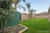 12 Cadogan Place, Altona Meadows, Vic 3028-Image
