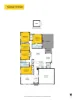 12 Cadogan Place, Altona Meadows, Vic 3028-Image
