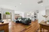 12 Cadogan Place, Altona Meadows, Vic 3028-Image
