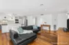 12 Cadogan Place, Altona Meadows, Vic 3028-Image