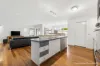 12 Cadogan Place, Altona Meadows, Vic 3028-Image