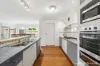 12 Cadogan Place, Altona Meadows, Vic 3028-Image