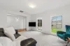12 Cadogan Place, Altona Meadows, Vic 3028-Image