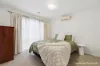 12 Cadogan Place, Altona Meadows, Vic 3028-Image