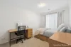 12 Cadogan Place, Altona Meadows, Vic 3028-Image
