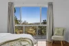 12 Caesar Road, Ferny Hills, Qld 4055-Image
