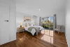 12 Caesar Road, Ferny Hills, Qld 4055-Image