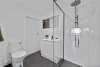 12 Caesar Road, Ferny Hills, Qld 4055-Image