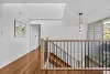 12 Caesar Road, Ferny Hills, Qld 4055-Image