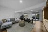 12 Caesar Road, Ferny Hills, Qld 4055-Image