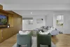 12 Caesar Road, Ferny Hills, Qld 4055-Image
