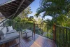 12 Caesar Road, Ferny Hills, Qld 4055-Image