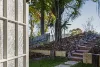 12 Caesar Road, Ferny Hills, Qld 4055-Image