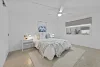 12 Caesar Road, Ferny Hills, Qld 4055-Image