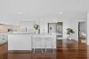 12 Caesar Road, Ferny Hills, Qld 4055-Image