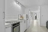 12 Caesar Road, Ferny Hills, Qld 4055-Image