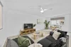 12 Caesar Road, Ferny Hills, Qld 4055-Image