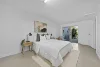 12 Caesar Road, Ferny Hills, Qld 4055-Image