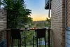 12 Caesar Road, Ferny Hills, Qld 4055-Image