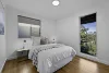 12 Caesar Road, Ferny Hills, Qld 4055-Image