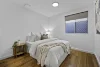 12 Caesar Road, Ferny Hills, Qld 4055-Image
