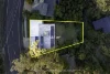 12 Caesar Road, Ferny Hills, Qld 4055-Image