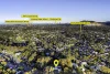 12 Caesar Road, Ferny Hills, Qld 4055-Image